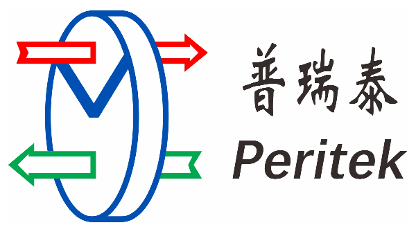 91视频下载地址泰